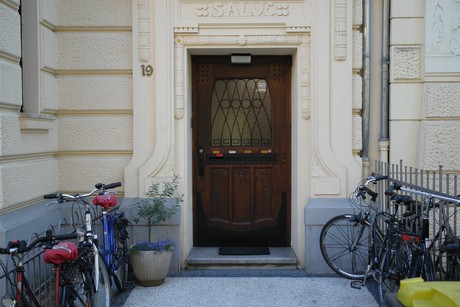 eichendorffstr