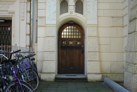 eichendorffstr