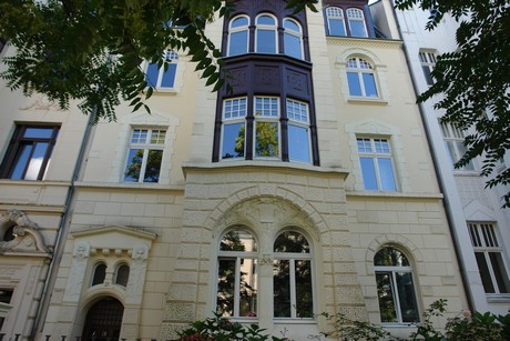 eichendorffstr
