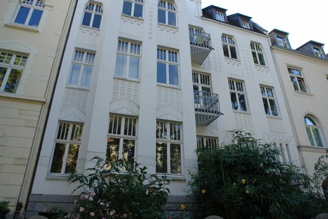 eichendorffstr