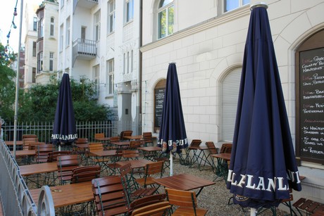 eichendorffstr
