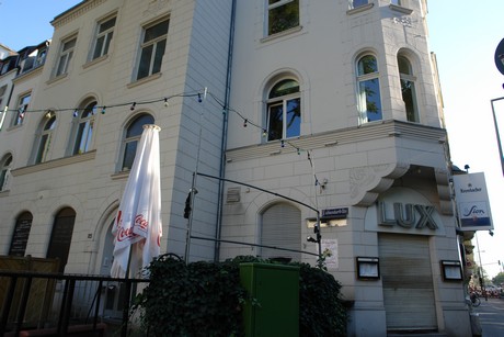 eichendorffstr