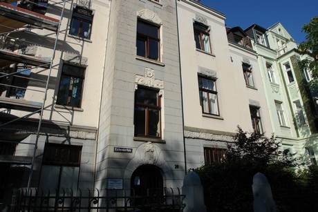 eichendorffstr