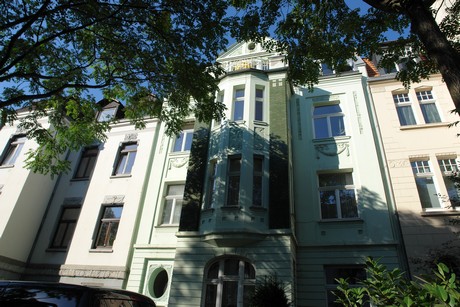 eichendorffstr