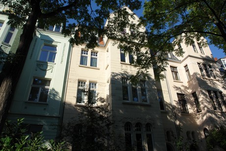 eichendorffstr