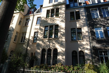 eichendorffstr