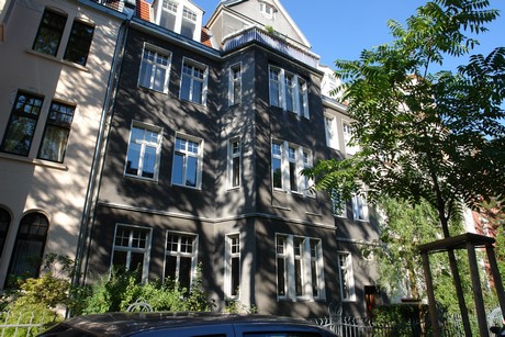eichendorffstr