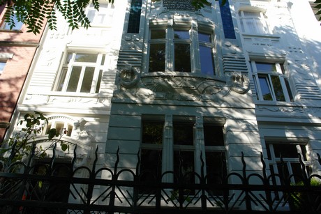 eichendorffstr