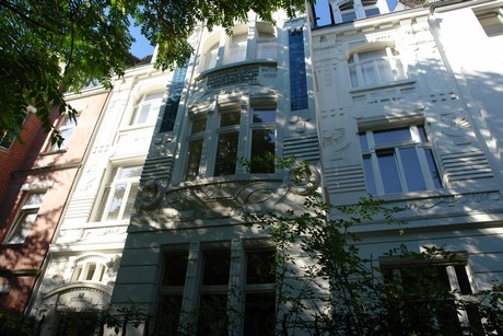eichendorffstr