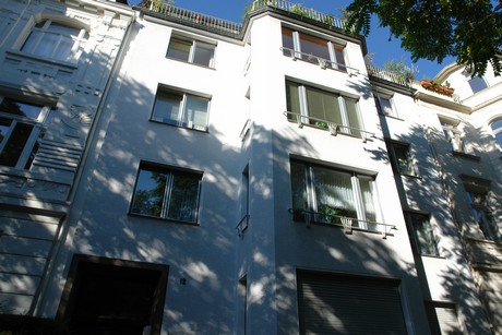 eichendorffstr