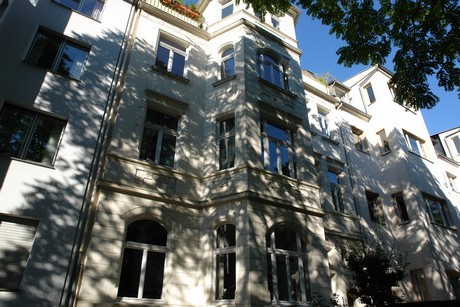 eichendorffstr