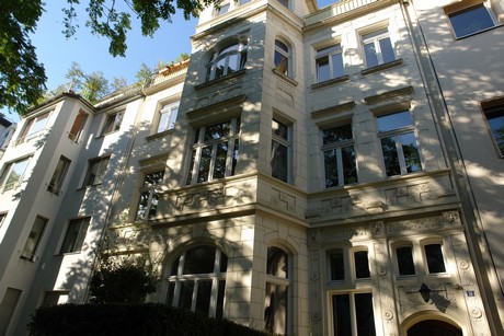 eichendorffstr