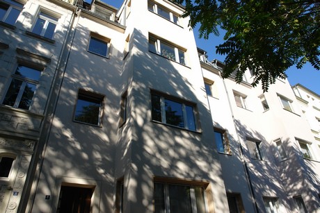 eichendorffstr