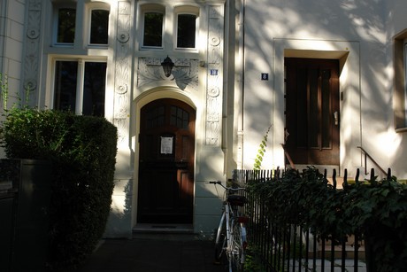 eichendorffstr