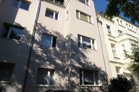 eichendorffstr
