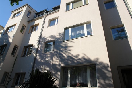 eichendorffstr