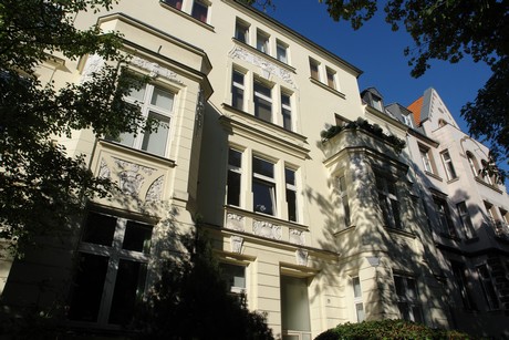 eichendorffstr