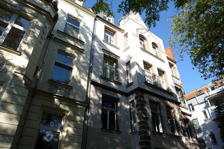 eichendorffstr