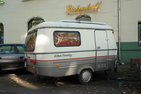eichendorffstr