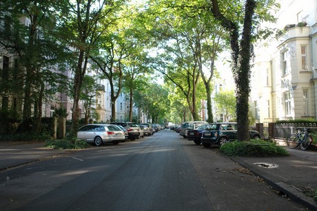 eichendorffstr