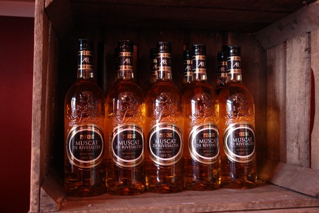 les-saveurs-de-provence
