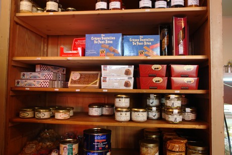 les-saveurs-de-provence