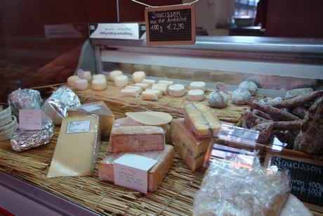 les-saveurs-de-provence