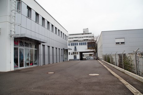 ehrenfeld
