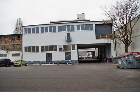 ehrenfeld