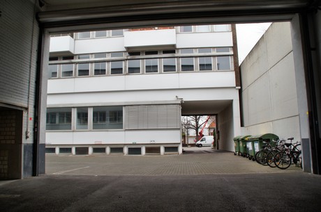 ehrenfeld