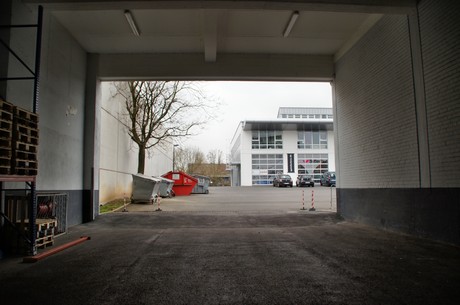 ehrenfeld