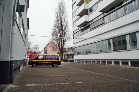 ehrenfeld