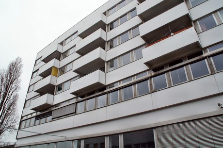 ehrenfeld