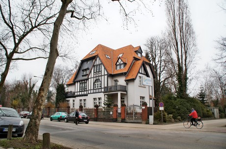 ehrenfeld