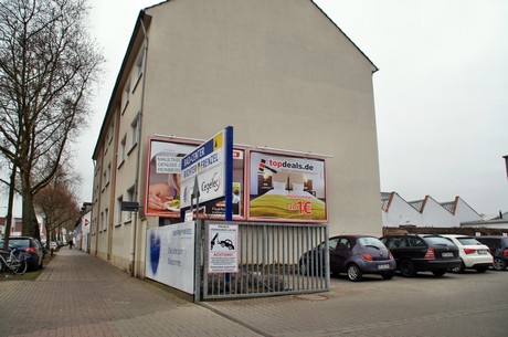 ehrenfeld