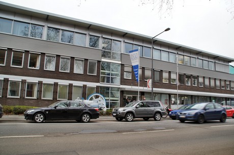 ehrenfeld