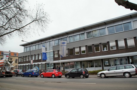 ehrenfeld