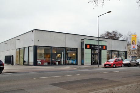 ehrenfeld