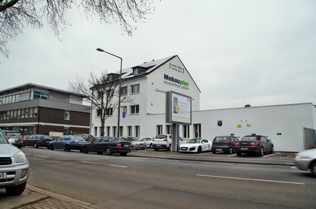 ehrenfeld