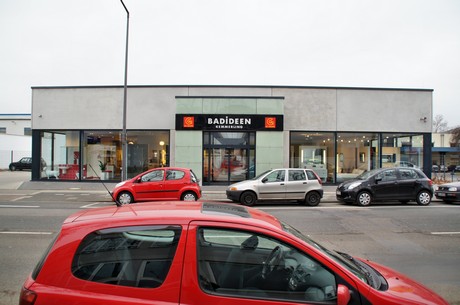 ehrenfeld