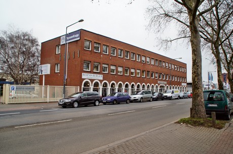 ehrenfeld