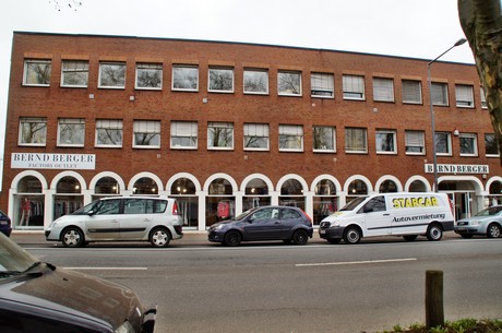 ehrenfeld
