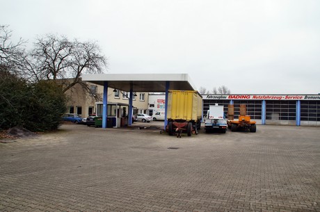 ehrenfeld