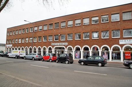 ehrenfeld