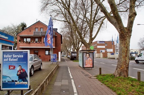 ehrenfeld