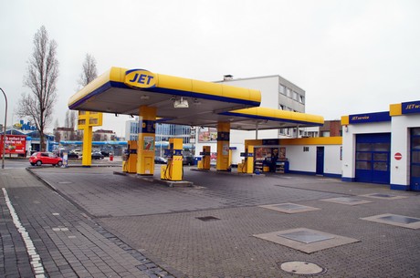 ehrenfeld