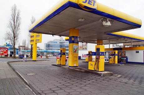 ehrenfeld