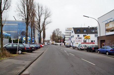 ehrenfeld