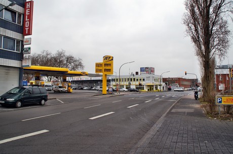 ehrenfeld