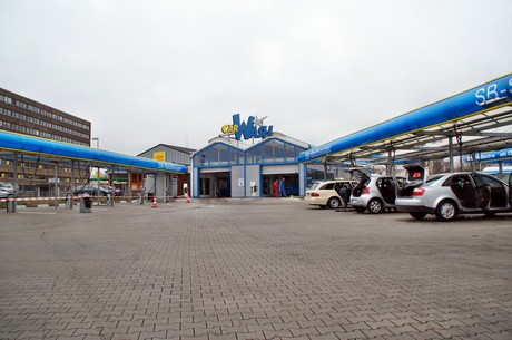 ehrenfeld